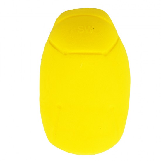 Protecții umeri OXFORD RS-PI2 INSERT [Pereche] LEVEL 2
